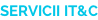 SERVICII IT&C
