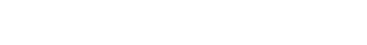 SERVICII IMPRIMANTE