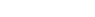 © logsoft - 2016