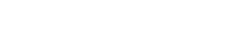SERVICII IT&C